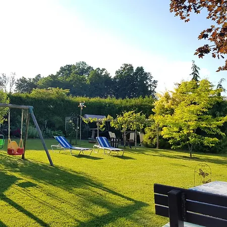 Haus Falle * Schiefling am Wörthersee